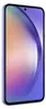 Samsung Galaxy A54 5G , 16,3 cm (6.4"), 8 GB, 128 GB, 50 Podgląd zdjęcia produktu 20
