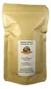 Himbeer Kirsch Schwarzer Tee Naturideen® 100g Produktbild-Vorschau 2
