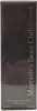 Mercedes-Benz Mercedes-Benz Club Extreme EDT 100 ml M Produktbild-Vorschau 4