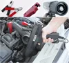 Yato YT-7312 - lámpara de tiempo, Digitale Produktbild-Vorschau 4
