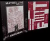 Beauty Adventskalender voor Vrouwen 2026 Maybelline New Productafbeelding-voorbeeld 4