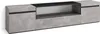 TV-Schrank, Lowboard, 200x35x45cm, Für TV-Geräte bis zu Produktbild-Vorschau 1