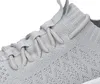 Dockers by Gerli 48HP208 700 700  Damen Sneaker Hellgrau, Produktbild-Vorschau 44