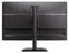 AOC U27E4CV - E4 Series - LED-Monitor - 68.6 cm (27") - Produktbild-Vorschau 7