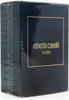 Herrenparfüm Uomo Roberto Cavalli EDT (60 ml) (60 ml) Produktbild-Vorschau 3