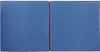Grevinga® Klappbare Turnmatte (RG 35) | 200 x 100 x 8 cm | Produktbild-Vorschau 4