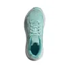 adidas Damen Laufschuhe Blau IF5404 Grösse 38 Produktbild-Vorschau 2