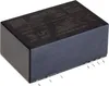 MEANWELL IRM-03-5S - AC/DC Netzteil, vergossen, single Produktbild-Vorschau 1