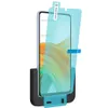 Samsung EF-UA336, Samsung, Galaxy A33 5G, Kratzresistent, Produktbild-Vorschau 6