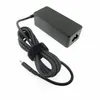 Lenovo Netzteil USB Type-C EU (45W) Produktbild-Vorschau 6