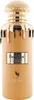Volare Bon Bon Caramel Eau de Parfum 100 ml Produktbild-Vorschau 1