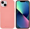 Hülle für Apple iPhone 14 Handyhülle Silikon Case Cover Produktbild-Vorschau 5