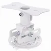 Deckenhalterung OCM818W-RU (weiß) Produktbild-Vorschau 2