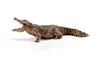 Schleich - Tierfiguren, Krokodil; 14736 Produktbild-Vorschau 2