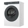 Haier HW80-BP14637T, Frontlader, 8 kg, B, 69 dB, 1400 RPM, Produktbild-Vorschau 2