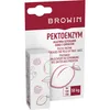 Browin Pektinase 10 Ml - Hilfreich Bei Der Saftgewinnung Produktbild-Vorschau 1