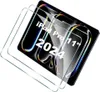 2X Schutzglas Glasfolie für Apple iPad Pro 2024 11″ Zoll Produktbild-Vorschau 6