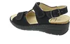 Belvida 45.212.0-002 (40/navy) Produktbild-Vorschau 3
