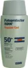 ISDIN Fotoprotector Fusion Gel Sport SPF 50 100 ml PZN Anteprima dell’immagine prodotto 4