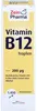 Vitamín B12 200 μg kvapky na perorálne použitie 50 ml Náhľad obrázku produktu 2