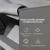 Kryt Na Záhradnú Hojdačku, Kryt Na Záhradnú Hojdačku, Kryt, Náhľad obrázku produktu 4