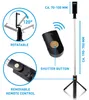 Grundig selfie stick i statyw do telefonu komórkowego Podgląd zdjęcia produktu 2