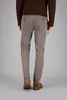 - Gardeur Men Herren Jeans BENITO - Modern Fit - Produktbild-Vorschau 5