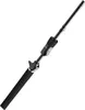 Westin W3 Powershad-T 3Rd 251 cm Xxh 40-130 g – přívlačový Náhled obrázku produktu 3