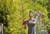 Black & Decker BEHTS551, 650 watt Productafbeelding-voorbeeld 3