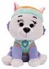 PAW Patrol 6058441, hračkárske zvieratá, 1 rok / roky Náhľad obrázku produktu 8
