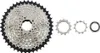Shimano CS-HG500 Bicycle cassette Náhled obrázku produktu 15