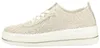 Dámská obuv Remonte D1C14-60 beige 38 Náhled obrázku produktu 18