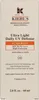 Sonnencreme Kiehl's D.S. Ultra Light Daily UV Defense Produktbild-Vorschau 3
