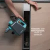 Achaté Výkonný Ruční Parní Čistič PRO - Okna - Koupelna - Náhled obrázku produktu 5