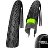 Schwalbe Marathon Performance Greenguard Endurance 700c X Produktbild-Vorschau 12
