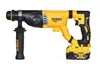 Bohrhammer Sds-plus Xr 18 V 5 Ah Li-Ion – Version: Produktbild-Vorschau 6