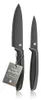 WMF 18.7908.6100 Set di coltelli WMF 2 pezzi nero Touch Anteprima dell’immagine prodotto 4