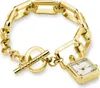 Pouze čas Rosefield Gold Collection - žena Náhled obrázku produktu 3
