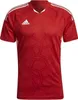 Adidas Condivo 22 Match Day Jersey M HA3513 Pullunder Náhľad obrázku produktu 1