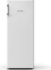SEVERIN Flaschenkühlschrank FKS 8818  aus Edelstahl, Produktbild-Vorschau 1