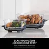 Ninja Crispi TempWare, Container, Quadratisch, 1,4 l, Produktbild-Vorschau 4