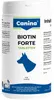 Canina Biotin Forte, Hund, Tablet, Haut & Haarkleid, Produktbild-Vorschau 3