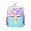 Depesche Vertrieb GmbH & Co. TOPModel Rucksack MERMAID 0 0 Produktbild-Vorschau 2