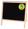 Playtive Tischtafel 24 -teilig 354330 Produktbild-Vorschau 24
