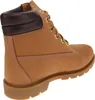 Timberland Obuv Linden Woods Wp 6 Inch, 1A161G Náhľad obrázku produktu 9