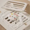 Laufstall für Babys laufgitter Spielzelt  tragbar baby Produktbild-Vorschau 4