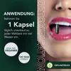 Saint Nutrition® Spermidin Kapseln | Hochdosiert mit 6mg Produktbild-Vorschau 5