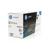 HP 649X Original LaserJet Tonerkartusche Schwarz mit hoher Produktbild-Vorschau 27