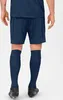 Sporthose Manchester 2.0 JAKO Produktbild-Vorschau 3
