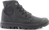 scarpe Palladium Mono Chrome 73089089M Anteprima dell’immagine prodotto 1